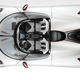 Illustration for article titled Koenigsegg Agera R is officially the king of going then stopping